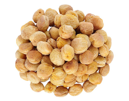 Dry Fruits Khubani Khumani Apricot Appricot Jardalu