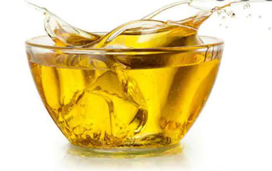 Olio Essenziale di Cumino 10 ml