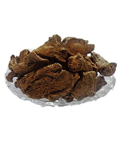 Behman Red Surkh-Bahman Lal-बेहमान लाल-Salvia Haematodes Dried Raw Herbs-Jadi Booti