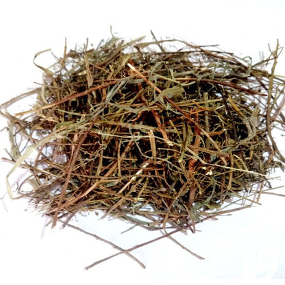 Bhumi Amla (Panchang)-Bhumi Aamla-भूमि आंवला-Dried Raw Herbs-Jadi Booti-Bhoomi Awla-Phyllanthus Niruri