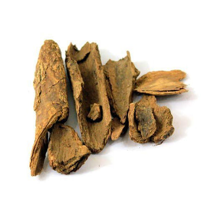 Maida Lakdi - Raw Herbs Maida Wood - मैदा लकडी -Dried Litsea Glutinosa Jadi Booti