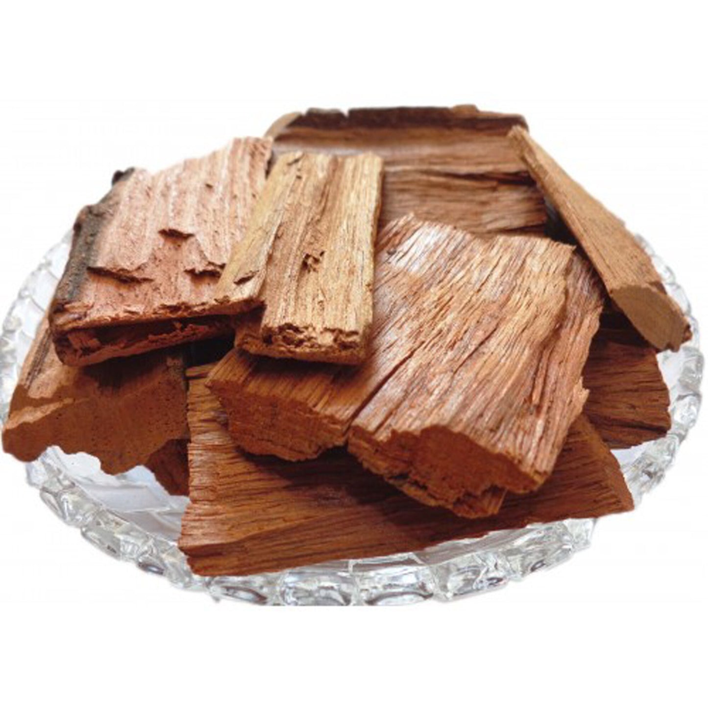 Vijaysar Lakdi-Vijaysaar Wood-विजयसार-Raw Herbs/Jadi Booti Dried -Bijasal