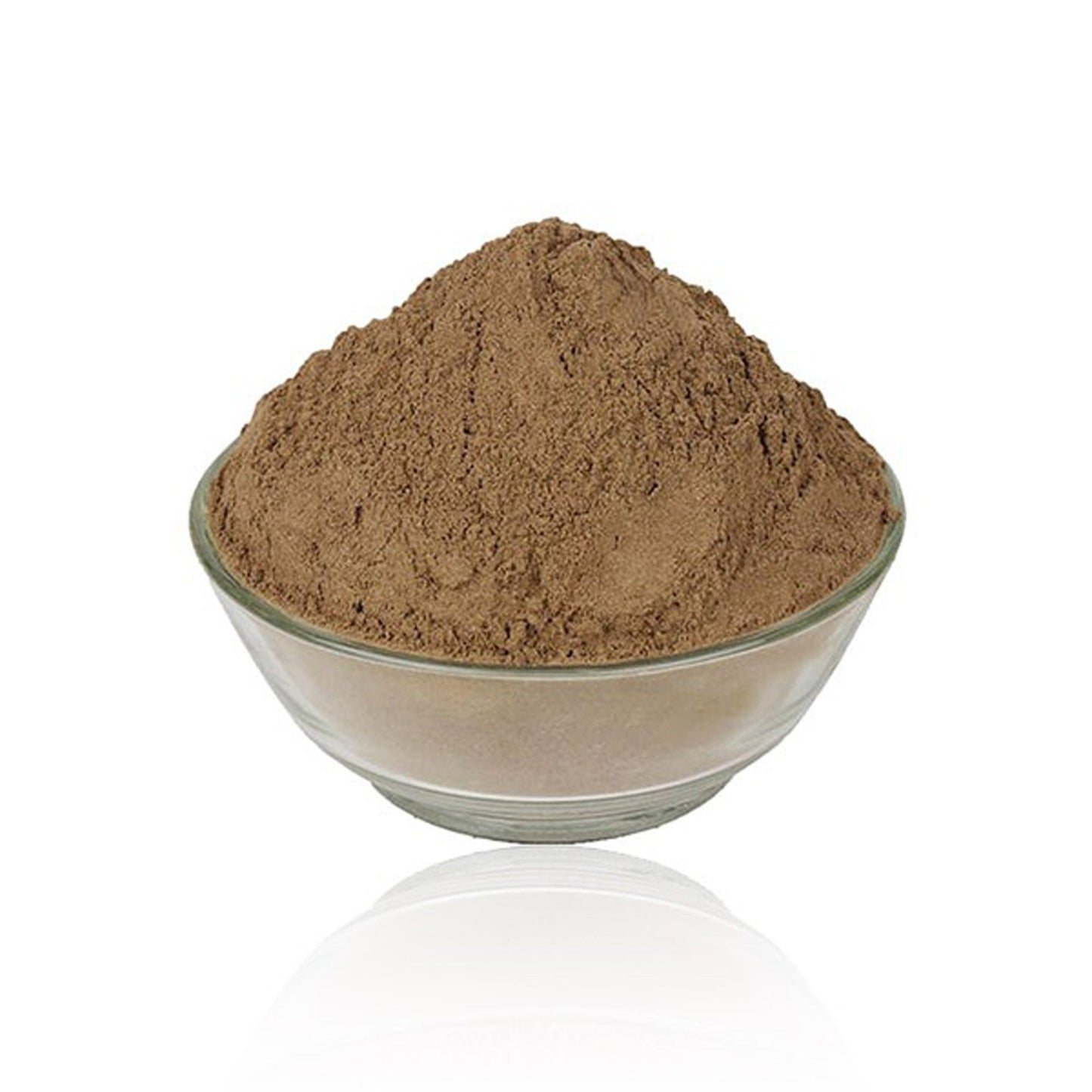 HadJod Powder - Cissus Powder - Hadjora Powder -हॅडजोड पावडर- Vajravalli Powder - Cissus Quadrangularis Raw Herbs-Jadi Booti