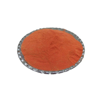 Kamila Powder Kamela Powder Camila Powder-कामिला पाउडर- Mallotus Philippinensis Raw Herb powder