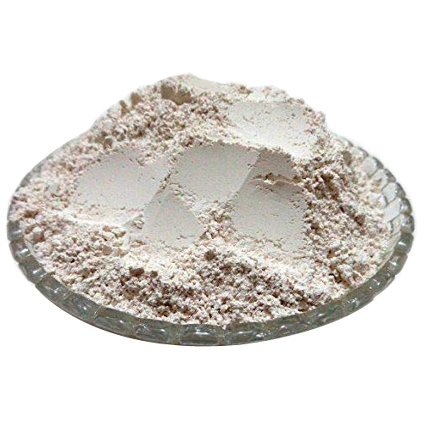 Safeda Kashgari Powder-Barytes Powder-सफेदा काशगरी पाउडर-Raw Herbs-Jadi Booti