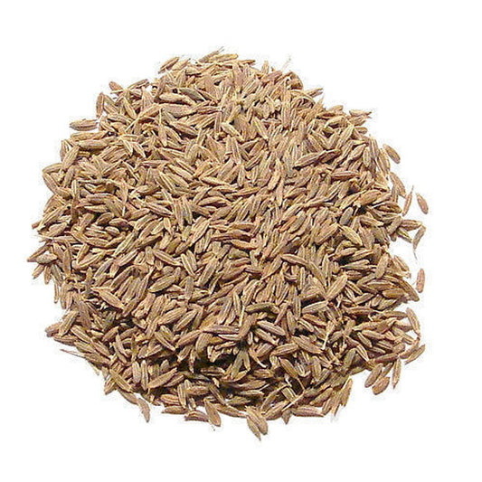 Olio Essenziale di Cumino 10 ml