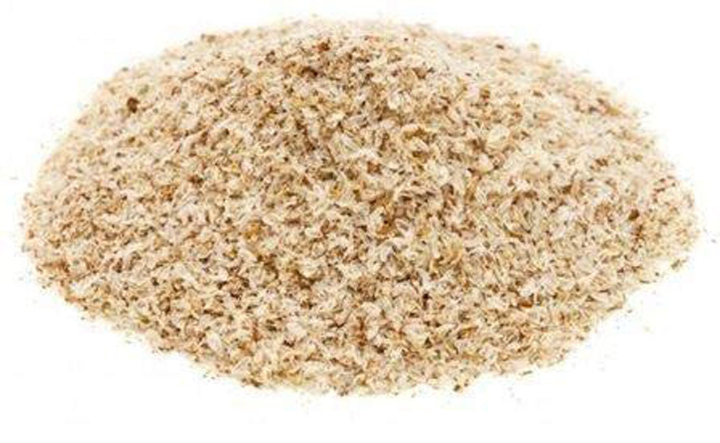 Isabgol Bhusi-Isabagol Bhoonsi-इसबगोल भूसी-Psyllium Husk Dried-Plantago ovata Raw Herbs