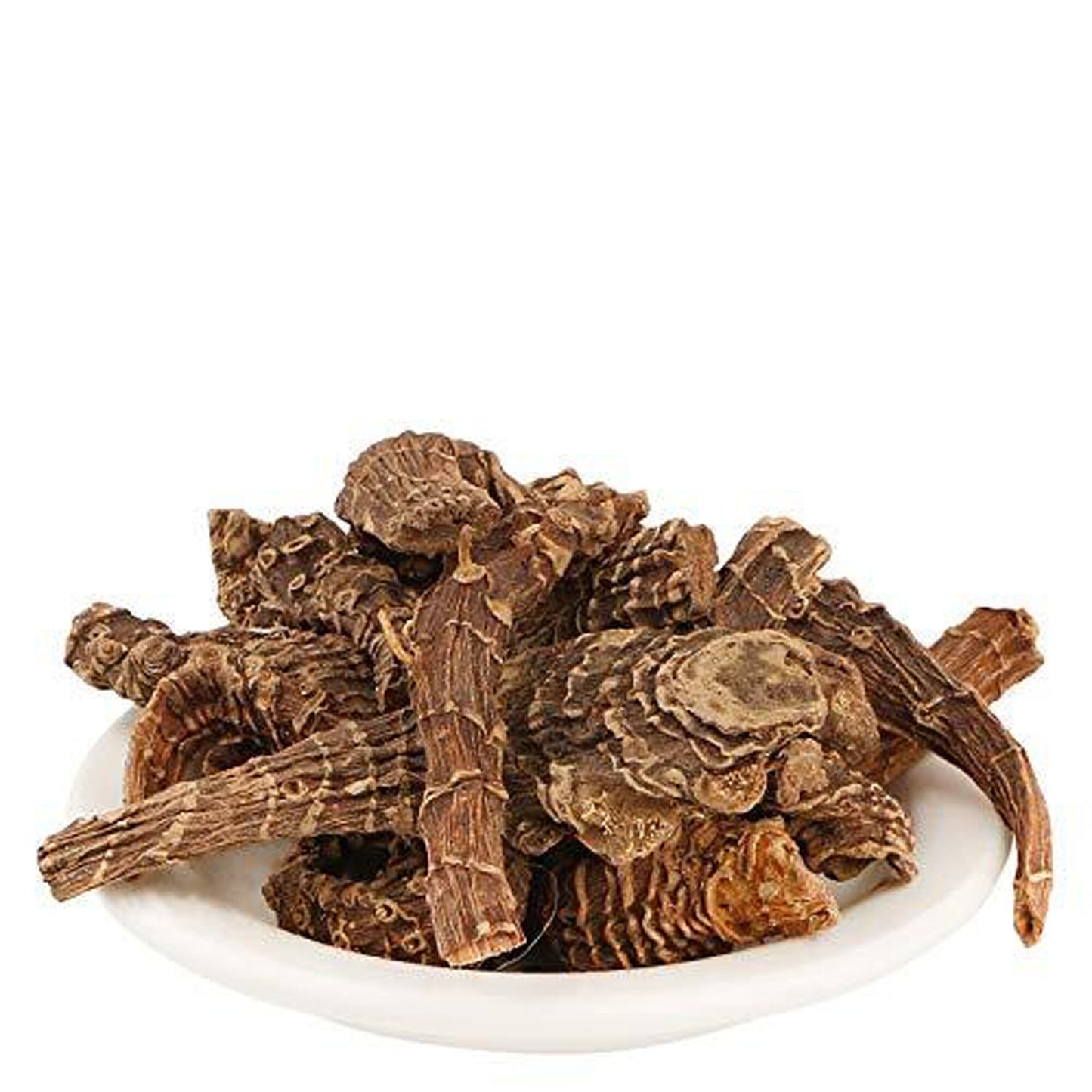 Darunaj-Doronicum-hookeri-दारुणज-Dried-Raw Herbs/Jadi Booti