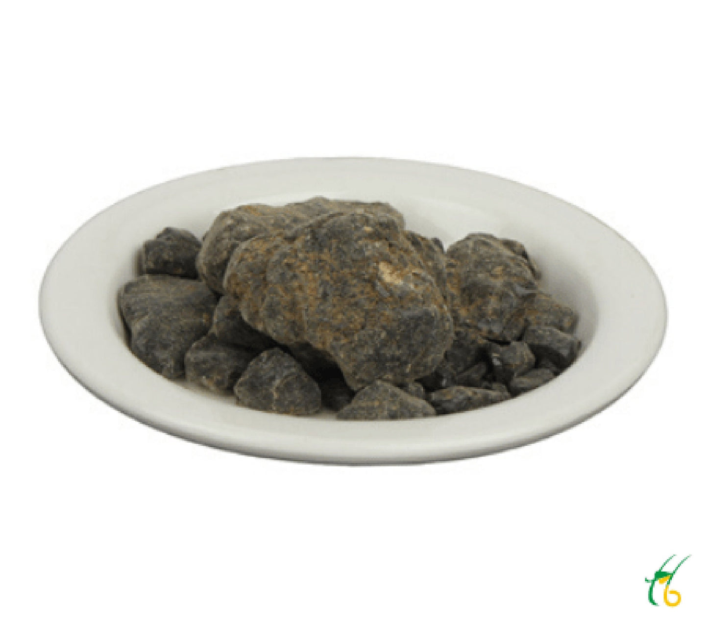 Sakmuniya Dali Dried -Saqmoonia Dali Raw Herbs-सकमुनिया- Convolvulus scammonia 50 gm Jadi Booti