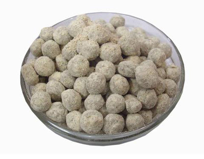 Anar Dana Goli-Churan-Mukhwas Natural Fresh Mouth Freshner-Refreshment in Every Bite-Tasty & Delicious Mukhwas-Breath Naturally (200 Gram)