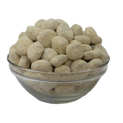 Mouth Freshner Hing Wati Digestive Churan /Goli Natural And Fresh hing Goli