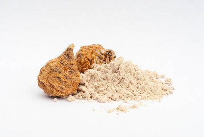 Maca Roots Powder-Lepidium Meyenii-Raw Herbs-Turnip-Jadi Booti-Single Herbs