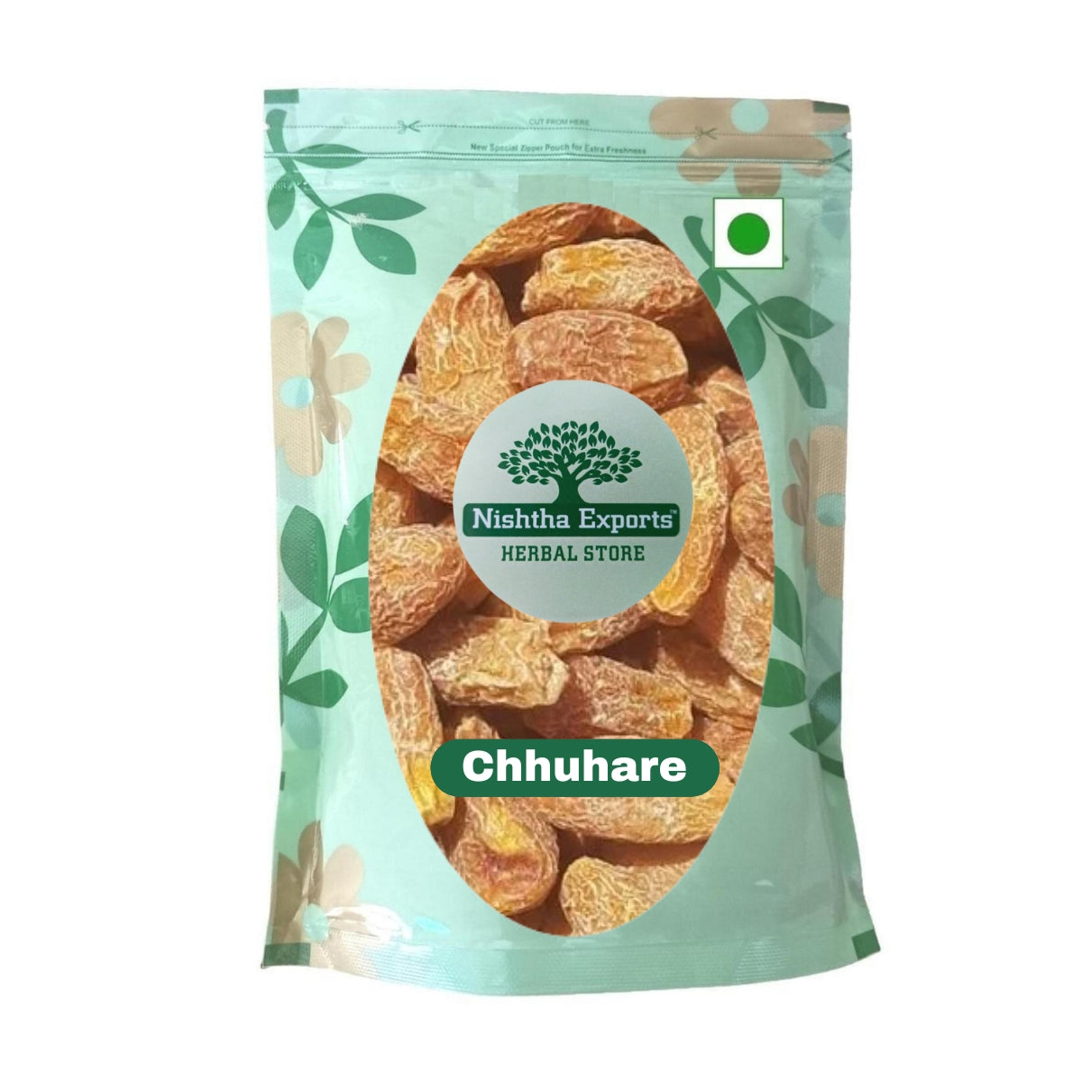 Dry Fruits Chuara Chhura Chuarey Chuhara Dry Dates