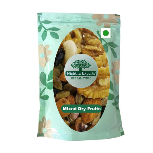 Dry Fruits Mixed Dry Fruits Pack Dry fruits Mix Dry fruits