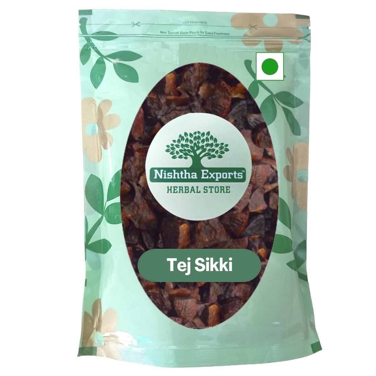 Fiki Tej Sikki Supari-Roasted Supari-Natural Fresh Mouth Freshener-Refreshment in Every Bite-Tasty & Delicious Mukhwas (200 Gram)