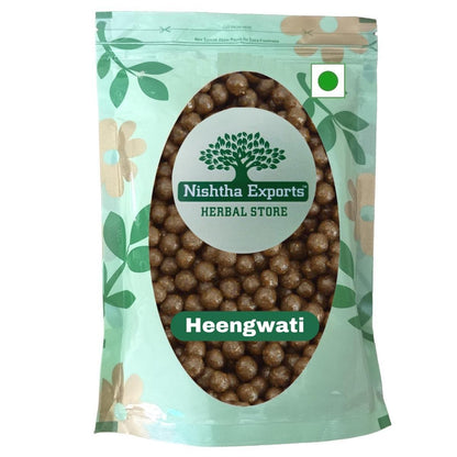 Hing Goli-Heeng Goli-Churan-Mukhwas Natural Fresh Mouth Freshener-Refreshment in Every Bite-Tasty & Delicious Mukhwas (200 Gram)