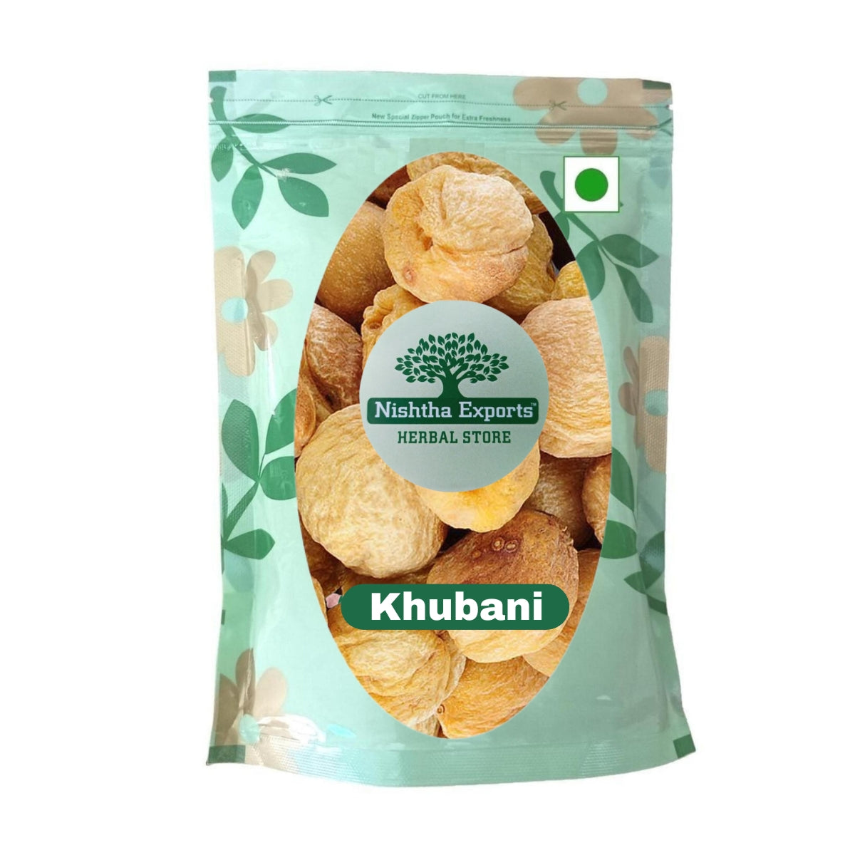 Dry Fruits Khubani Khumani Apricot Appricot Jardalu