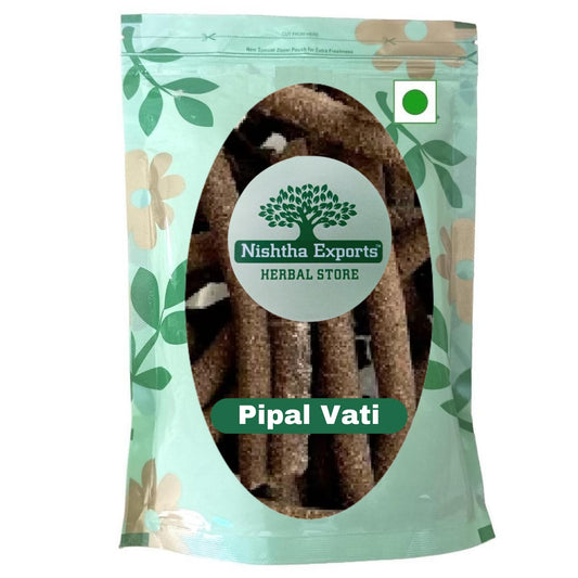 Pipal Wati-Mukhwas Natural Fresh Mouth Freshner-Refreshment in Every Bite-Tasty & Delicious Mukhwas-Breath Naturally (200 Gram)