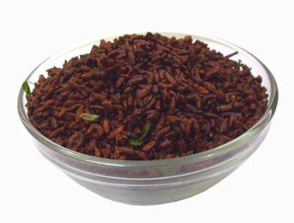 Pan Churi-Mukhwas Natural Fresh Mouth Freshner-Refreshment in Every Bite-Tasty & Delicious Mukhwas-Breath Naturally (200 Gram)