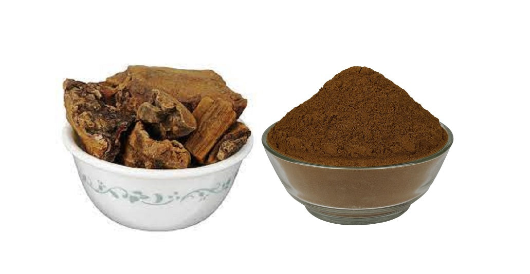 Revan Chini Roots Powder-Revand Khatai Jadd Powder-रेवन चीनी रूट् पाउडर-Rhubarb Roots-Rewand Khatai-Rheum emodi-Raw Herbs-Jadi Booti