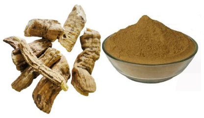 Safed Nishot Powder- Safed Nishoth Operculina-सफ़ेद निशोत पाउडर-Turpethum - Ipomoea Turpethum-Indian Jalap Raw herbs-Jadi Booti