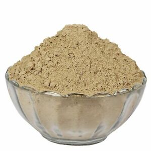 Vidhara lakdi Powder-bidhara wood Powder-elephant creeper-Raw herbs-Jadi Booti